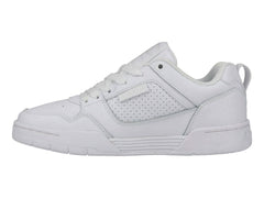 Tenis Champion 5 on 5 Lo Blancos para Mujer