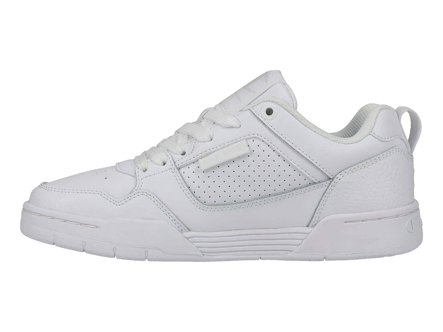 Tenis Champion 102109 Para Mujer