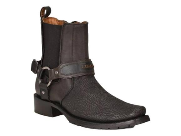 Botas Cuadra 1J2lti Para Hombre