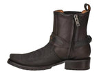 Botas Cuadra 1J2lti Para Hombre