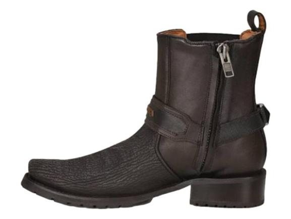 Botas Cuadra 1J2lti Para Hombre