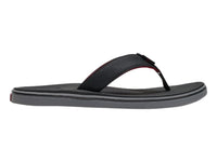 Sandalias Vans Todo Dia Vr3 7R7kw8 Para Hombre