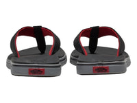 Sandalias Vans Todo Dia Vr3 7R7kw8 Para Hombre