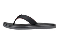 Sandalias Vans Todo Dia Vr3 7R7kw8 Para Hombre