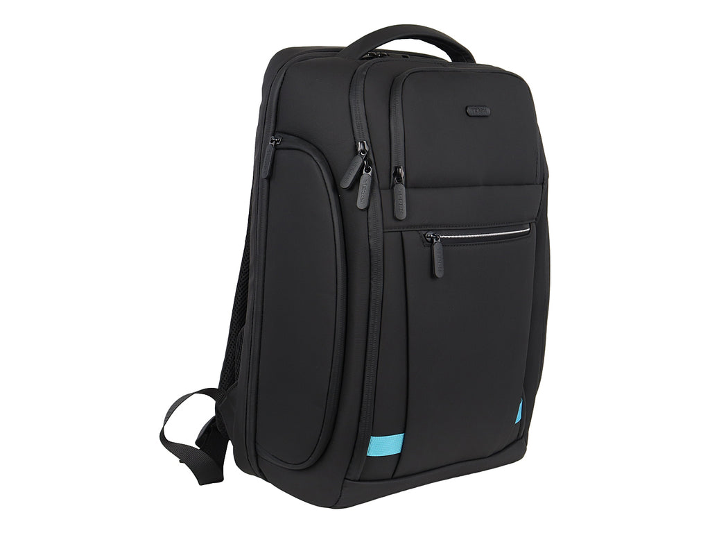 Mochilas Terry  24V Para Hombre