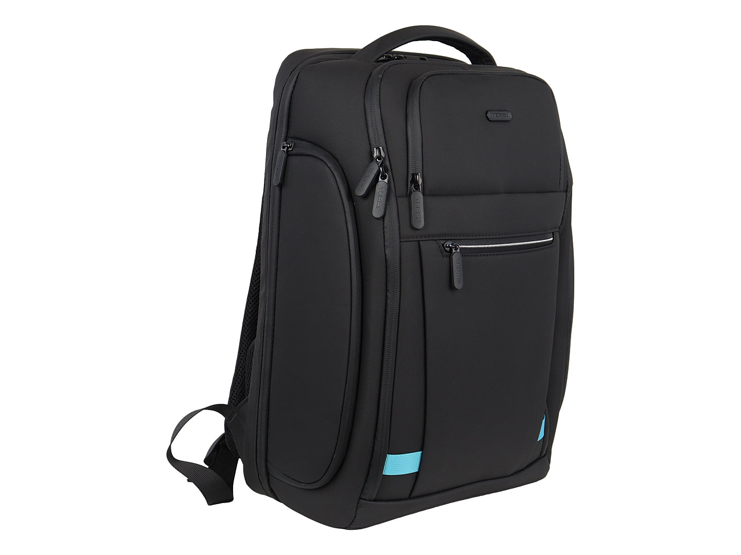 Mochilas Terry  24V Para Hombre