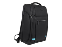 Mochilas Terry  24V Para Hombre