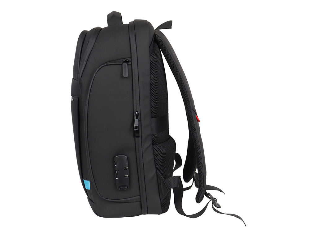 Mochilas Terry  24V Para Hombre