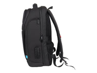 Mochilas Terry  24V Para Hombre