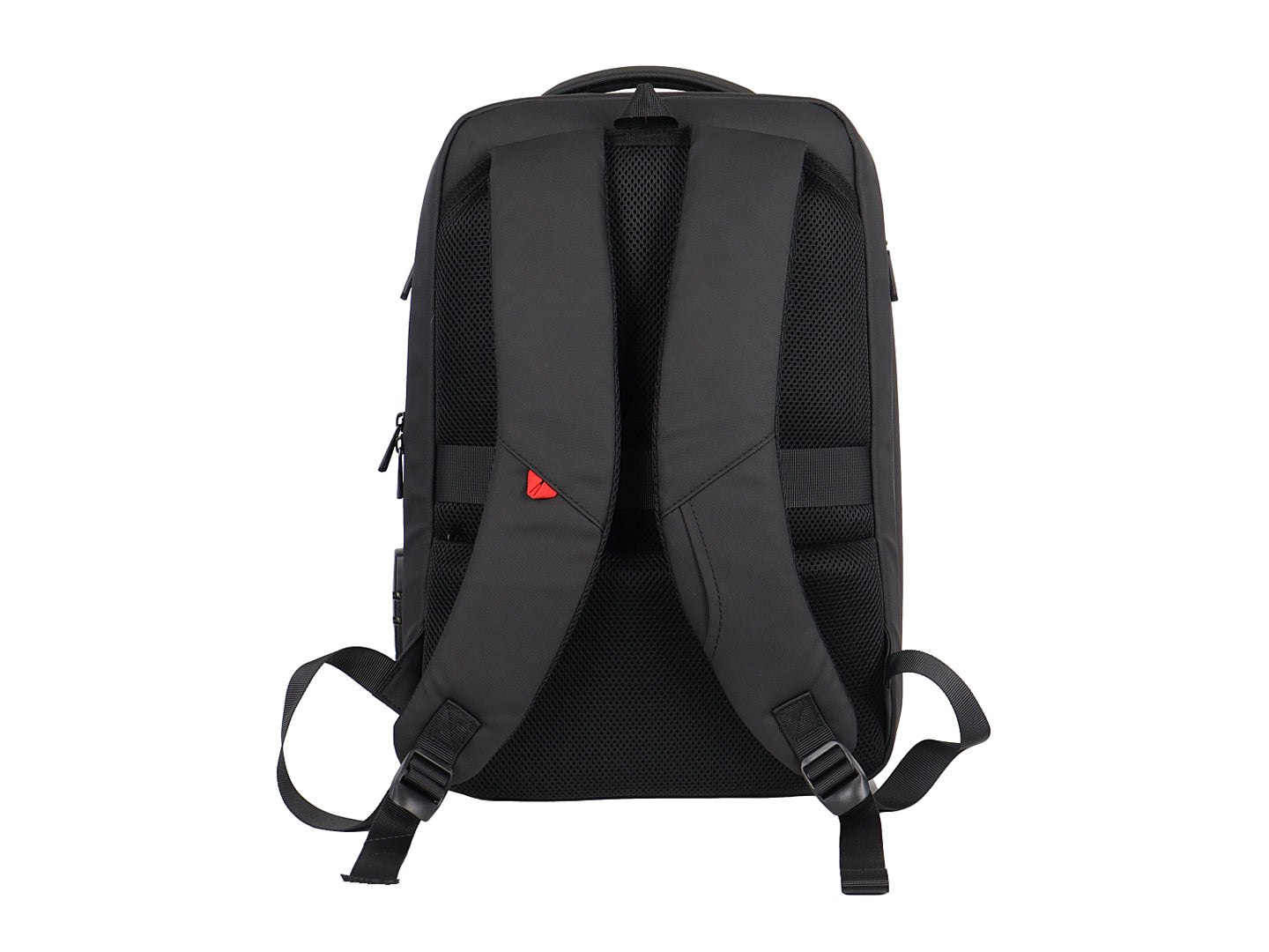 Mochilas Terry  24V Para Hombre