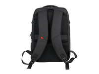 Mochilas Terry  24V Para Hombre