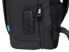 Mochilas Terry  24V Para Hombre