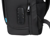 Mochilas Terry  24V Para Hombre