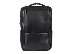 Mochilas Ao King Terry 24V Para Hombre