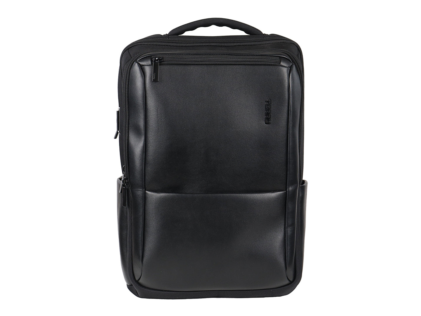 Mochilas Ao King Terry 24V Para Hombre