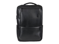 Mochilas Ao King Terry 24V Para Hombre