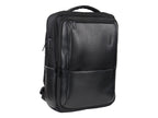 Mochilas Terry  24V Para Hombre