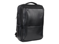 Mochilas Terry  24V Para Hombre