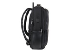 Mochilas Terry  24V Para Hombre