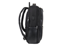 Mochilas Terry  24V Para Hombre