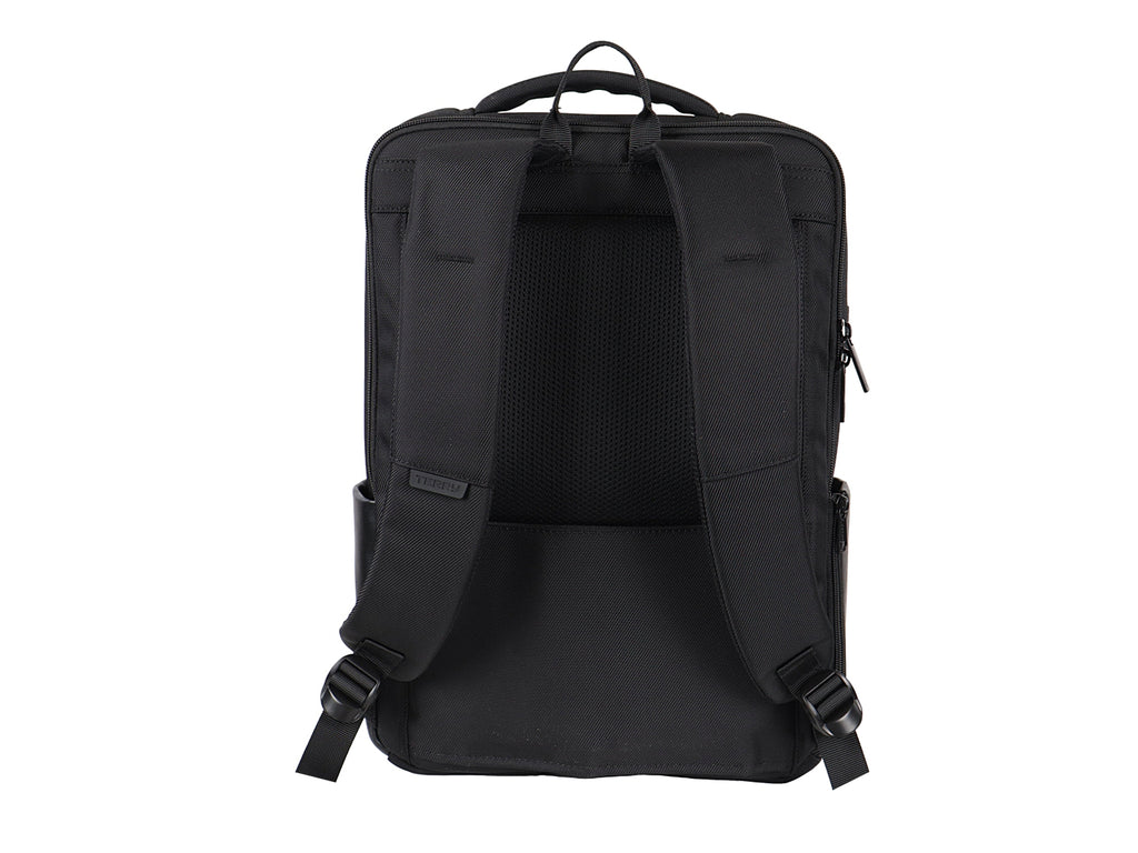 Mochilas Terry  24V Para Hombre