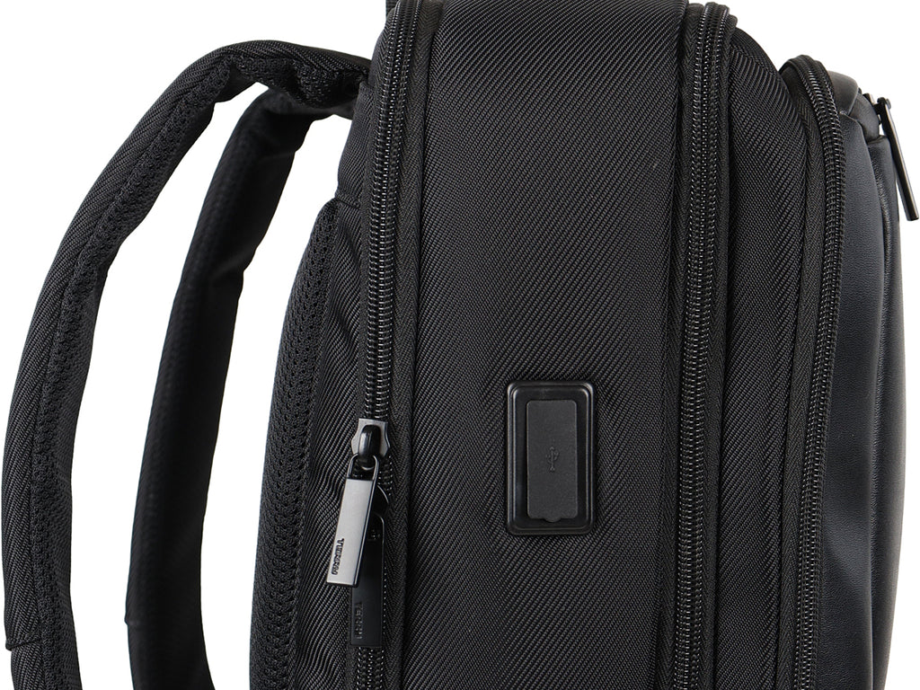 Mochilas Terry  24V Para Hombre