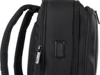 Mochilas Terry  24V Para Hombre