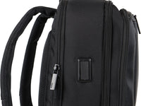 Mochilas Terry  24V Para Hombre