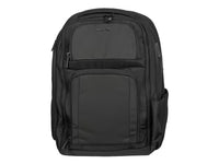 Mochilas Ao King Terry 24V Para Hombre