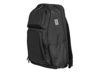 Mochilas Terry  24V Para Hombre
