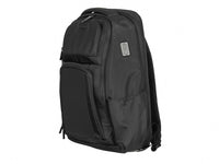Mochilas Terry  24V Para Hombre