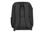 Mochilas Terry  24V Para Hombre