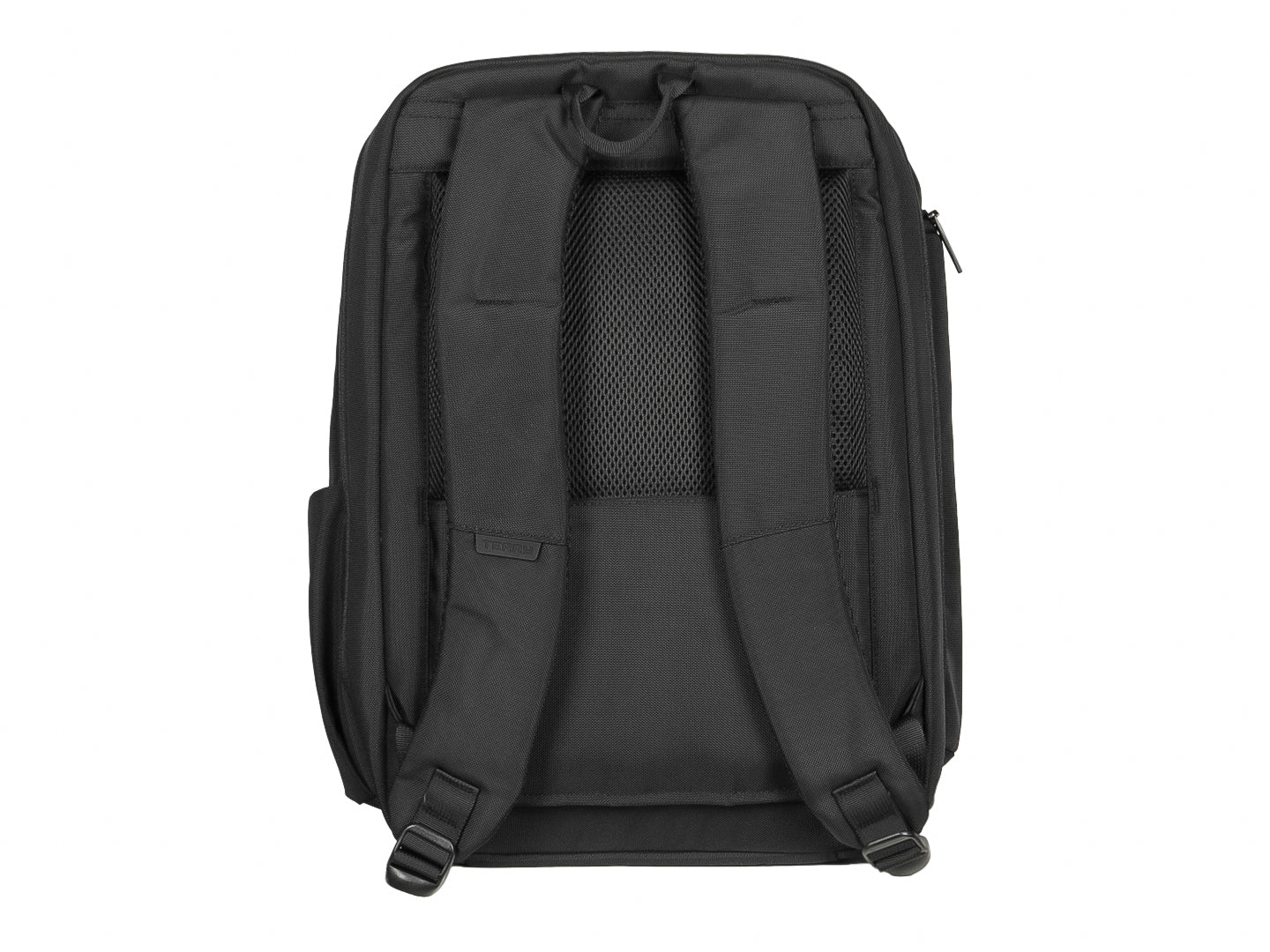 Mochilas Terry  24V Para Hombre