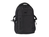 Mochilas Ao King Terry 24V Para Hombre