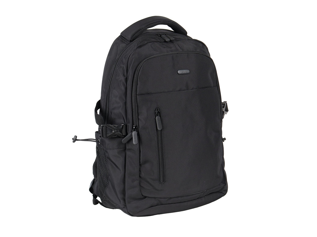 Mochilas Terry  24V Para Hombre