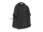 Mochilas Terry  24V Para Hombre