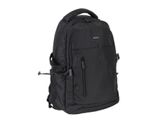 Mochila Terry AOK Negro