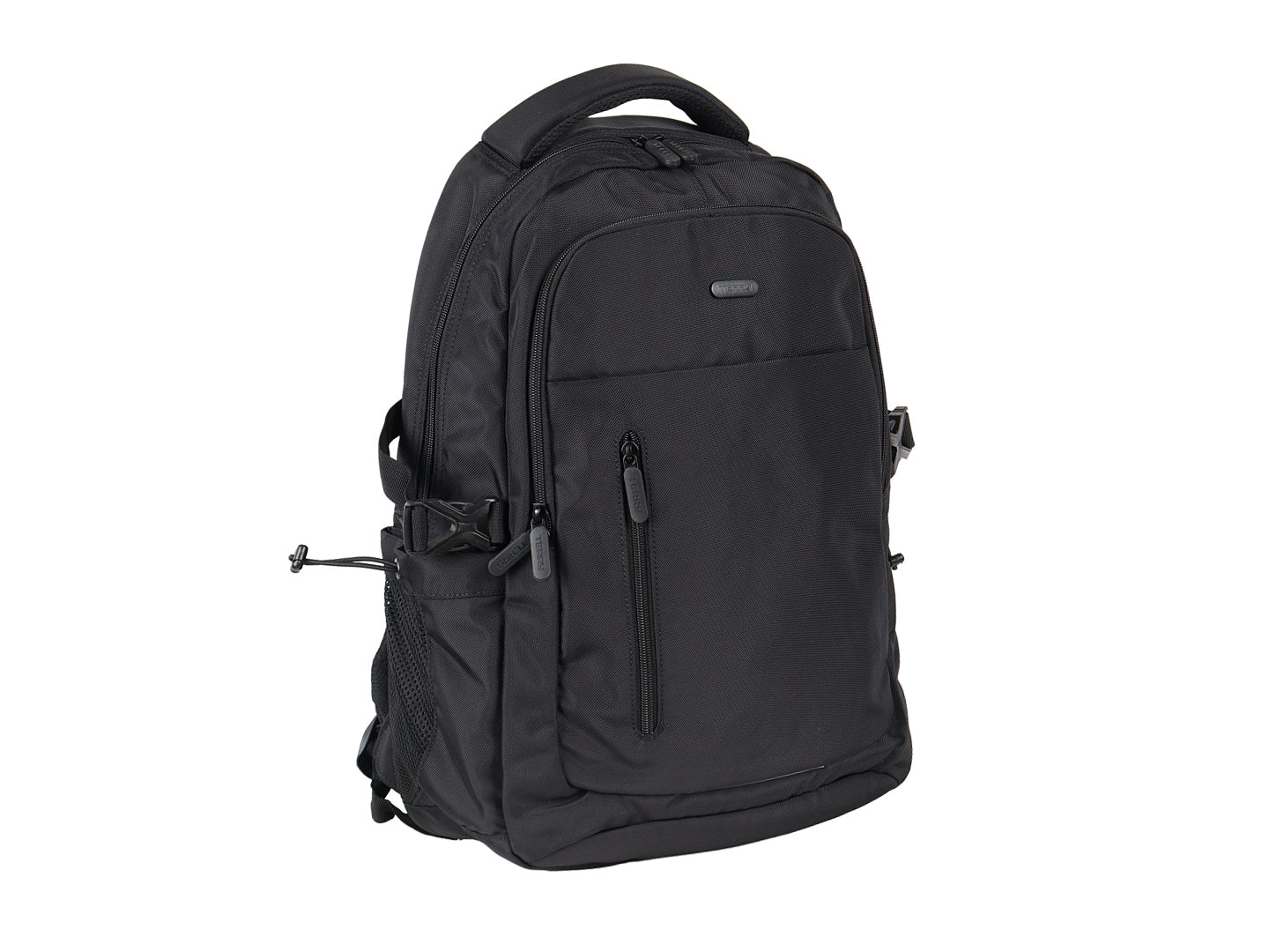 Mochilas Terry  24V Para Hombre