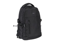 Mochilas Terry  24V Para Hombre