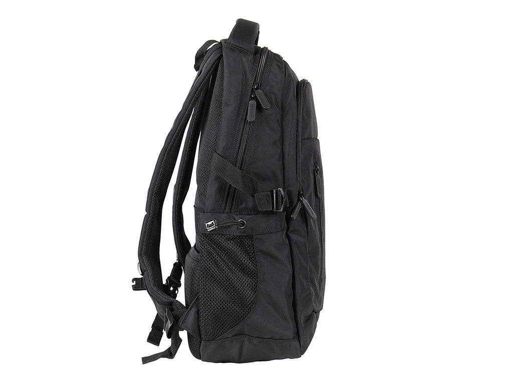 Mochilas Terry  24V Para Hombre