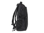 Mochilas Terry  24V Para Hombre