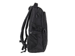 Mochila Terry AOK Negro