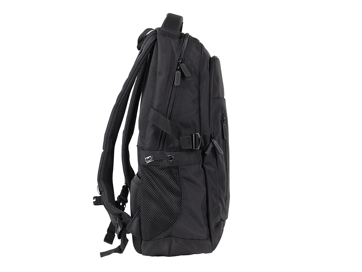 Mochilas Terry  24V Para Hombre