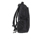 Mochilas Terry  24V Para Hombre