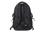 Mochilas Terry  24V Para Hombre