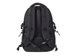 Mochila Terry AOK Negro