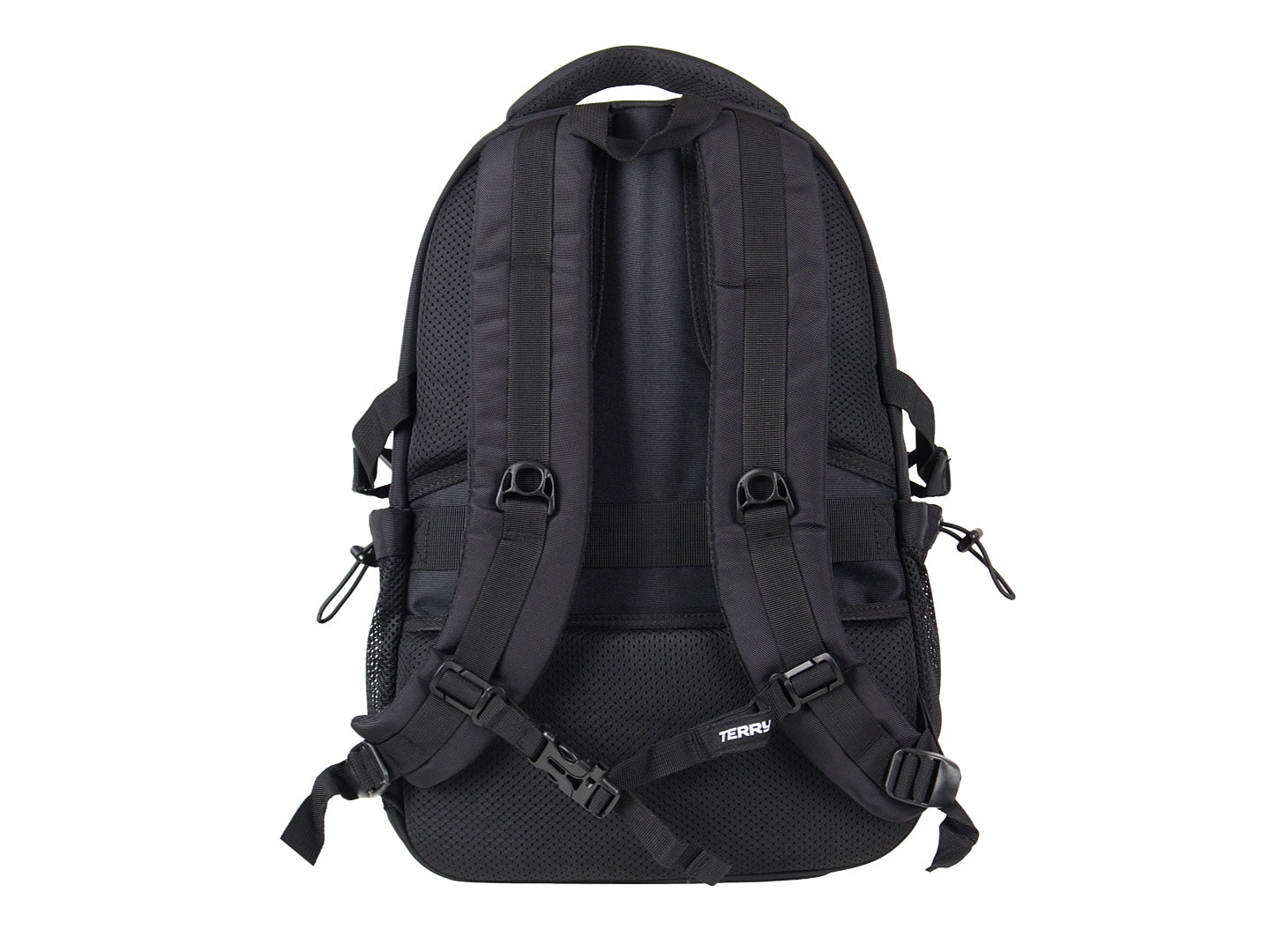 Mochilas Terry  24V Para Hombre
