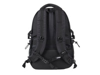 Mochilas Terry  24V Para Hombre