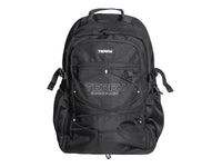 Mochilas Ao King Terry 24V Para Hombre