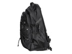 Mochilas Terry  24V Para Hombre